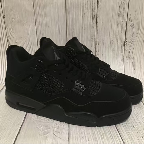 Jordan Air Jordan 4 \